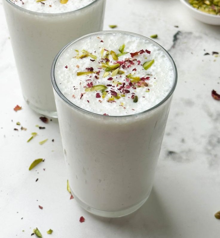 LASSI (SWEET )